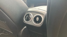 Mercedes-Benz A-Class A200d Exclusive Edition 5dr Auto Diesel Hatchback